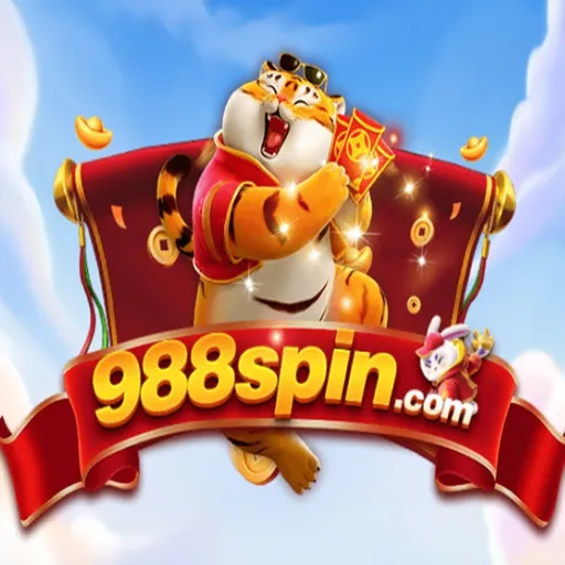988SPIN - Game Sepak Bola Seru dan Menantang