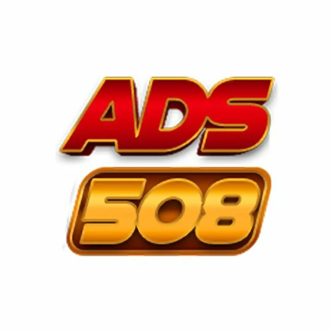ADS508 - Game TPS Menegangkan dan Seru
