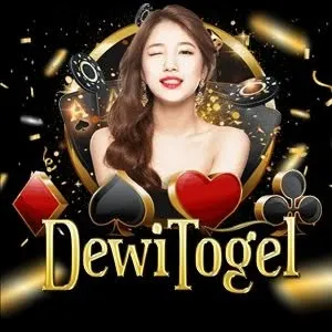 DEWITOGEL - Pertarungan Epik di Dunia MOBA