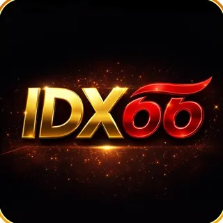 IDX66 - Game TPS Aksi Seru dan Menantang
