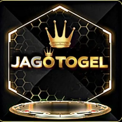 JAGOTOGEL - Aplikasi Olahraga Terbaik untuk Pecinta Sports