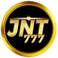 JNT777 - Tantangan Puzzle Seru untuk Semua Usia