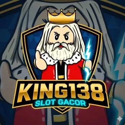 KING138 - Permainan Slot Terbaik untuk Pengalaman Mengasyikan