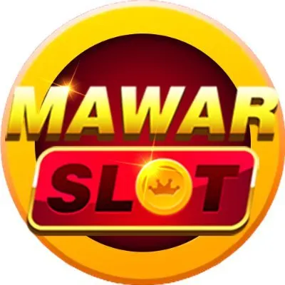 MAWARSLOT - Pertarungan Epik di Dunia Maya