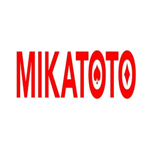 MIKATOTO - Strategi Terbaik untuk Menang Setiap Pertandingan