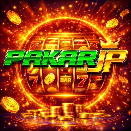PAKARJP - Permainan Slot Menarik dan Menguntungkan
