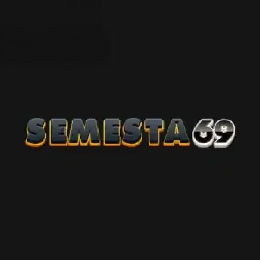 SEMESTA69 - Game Horor Penuh Teror