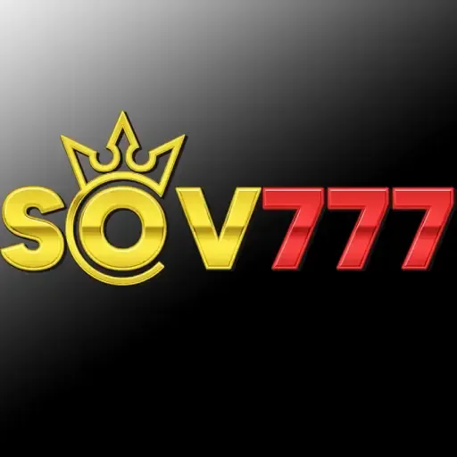 SOV777 - Permainan Kasino Terbaik untuk Hiburan Tanpa Henti