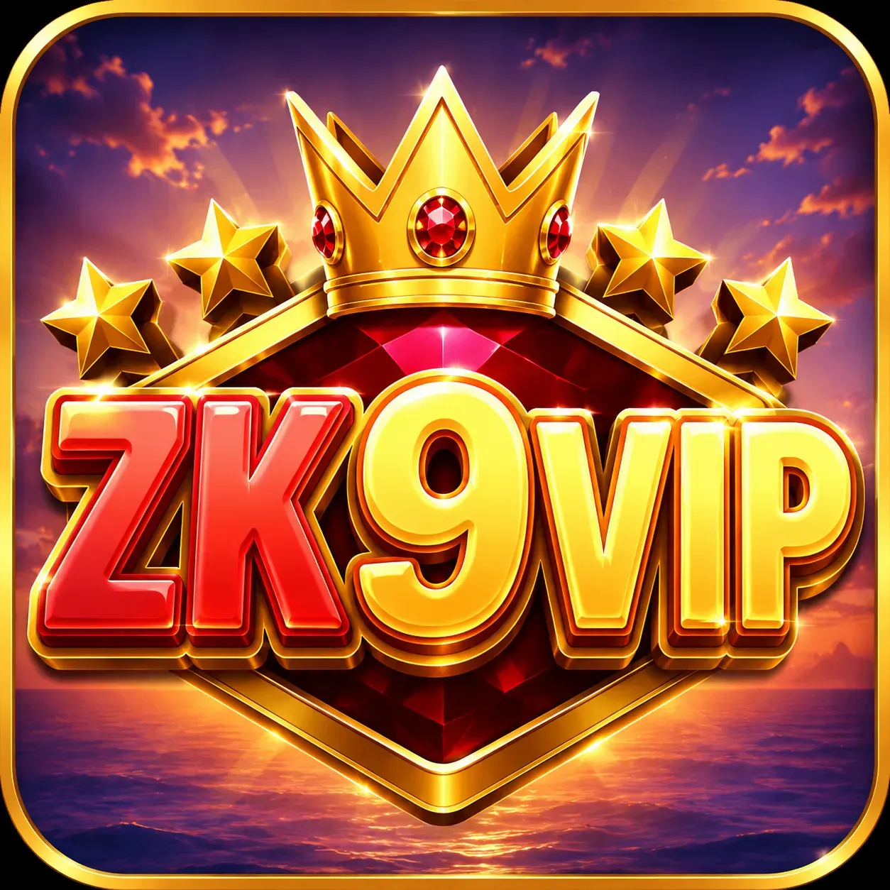ZK9VIP - Game Tycoon Seru dan Menarik